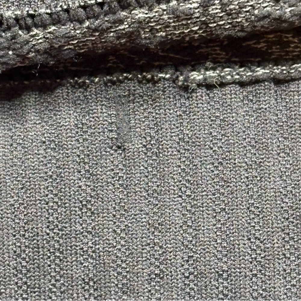 Lululemon Rest Less Pullover - Picture 5 of 5
